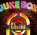 Τα jukebox  στην Ελλάδα 