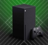 Δείτε τις πρώτες φωτογραφίες του Xbox Series X