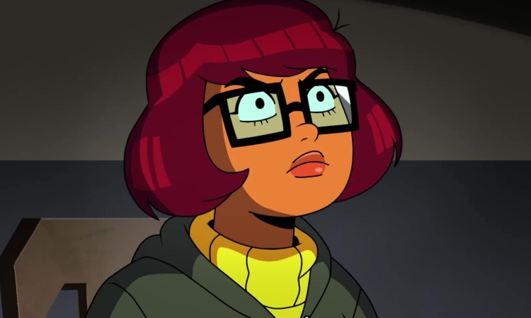 Velma: Η σειρά που δέχτηκε σκληρές κριτικές, αλλά επιστρέφει για δεύτερη σεζόν - trailer