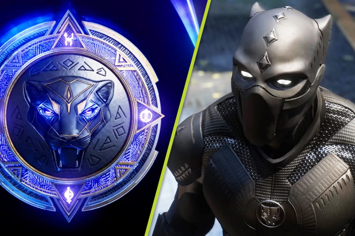 Black Panther: Όλα τα νέα από το παιχνίδι που ετοιμάζει η EA
