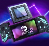 ΕΠΙΣΗΜΟ: Η Nintendo ανακοινώνει την κυκλοφορία του Switch 2