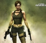 Tomb Raider: Νέες φήμες για νέο παιχνίδι