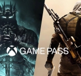Xbox Game Pass: Lords of the Fallen και Sniper Ghost Warrior Contracts 2 έρχονται