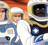 Starcom: The U.S. Space Force - Μια νοσταλγική αναδρομή στο διάσημο παιδικό των 80s
