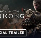 Black Myth: Wukong - Νέο trailer γεμάτο εντυπωσιακές μάχες
