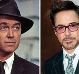 Η Paramount Pictures αποφάσισε να κάνει ένα ριμέικ του ψυχολογικού θρίλερ Vertigo του 1958 , με τον Robert Downey Jr 