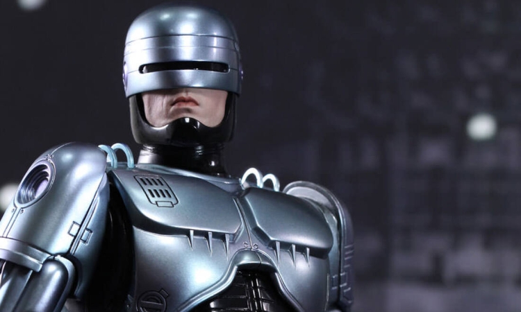 Το franchise RoboCop είχε σημαντικό αντίκτυπο στις ταινίες επιστημονικής φαντασίας 
