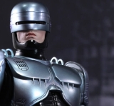 Το franchise RoboCop είχε σημαντικό αντίκτυπο στις ταινίες επιστημονικής φαντασίας 