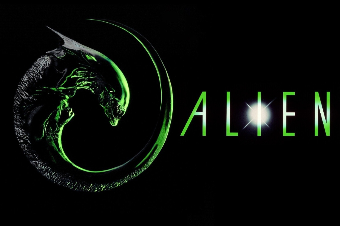  Alien 3: Μια σκοτεινή και σκληρή συνέχεια