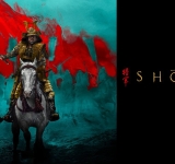 Shōgun | Η νέα επική σειρά έρχεται στο Disney+