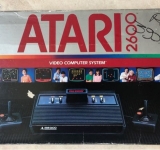 Atari | Μια  ιστορία καινοτομίας και νοσταλγίας