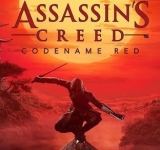 Assassin's Creed Red | Ημερομηνία κυκλοφορίας και νέες πληροφορίες