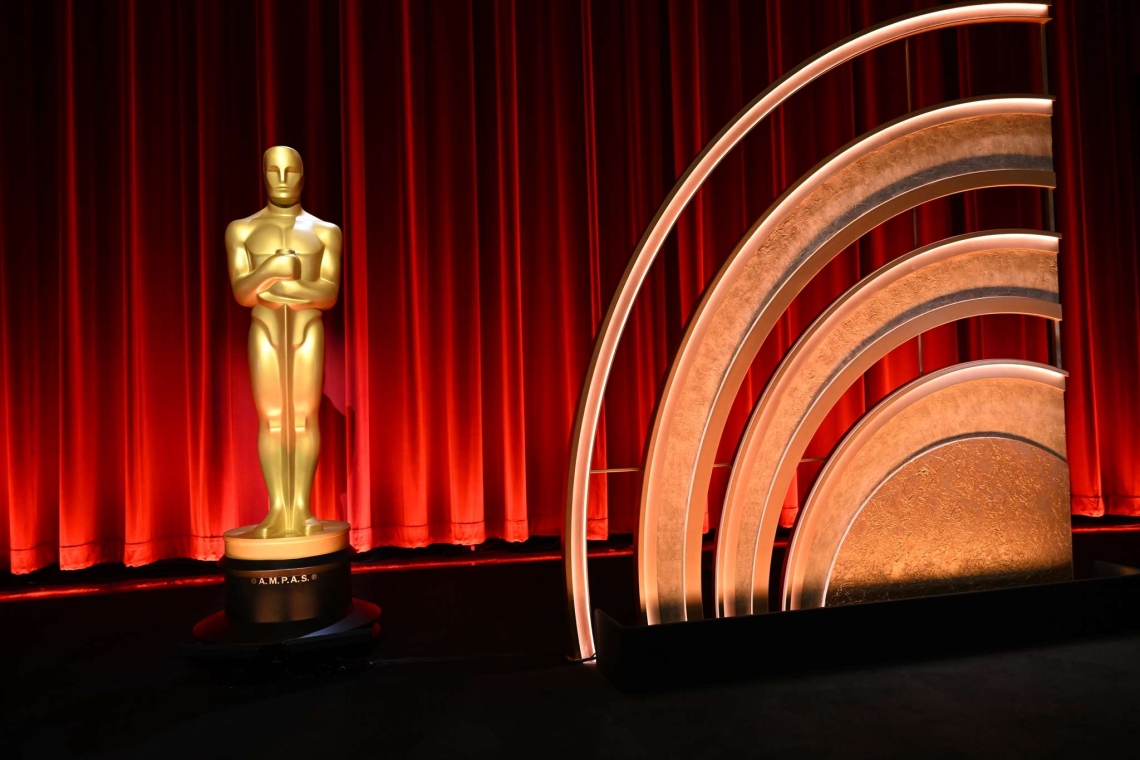 Oscars | Έρχεται νέα κατηγορία βραβείου