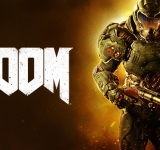 Doom | Φήμες για νέο παιχνίδι πυροδοτούν ενθουσιασμό