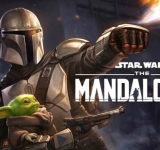 Star Wars | Φήμες για παιχνίδι Mandalorian από τους δημιουργούς του Jedi: Fallen Order