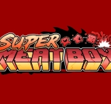 Το Super Meat Boy Forever έρχεται δωρεάν στο Epic Games Store