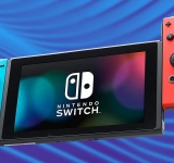 Νέο update για το Nintendo Switch φέρνει λύσεις σε προβλήματα ασύρματης σύνδεσης