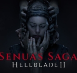 Senua's Saga: Hellblade II: Έρχεται με ελληνικά