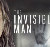 Η Elisabeth Moss άφησε να εννοηθεί ότι το sequel του The Invisible Man είναι στα σκαριά
