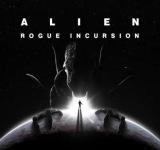 Alien: Rogue Incursion Νέο VR παιχνίδι τρόμου έρχεται φέτος!