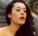 Πέθανε η ηθοποιός και τραγουδίστρια Δήμητρα Ζέρβα