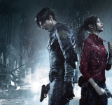 Resident Evil: Τι να περιμένουμε από τα remakes και το Resident Evil 9;