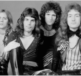 Τα δικαιώματα της μουσικής των Queen αγοράζει η Sony για 1,27 δισ. δολάρια