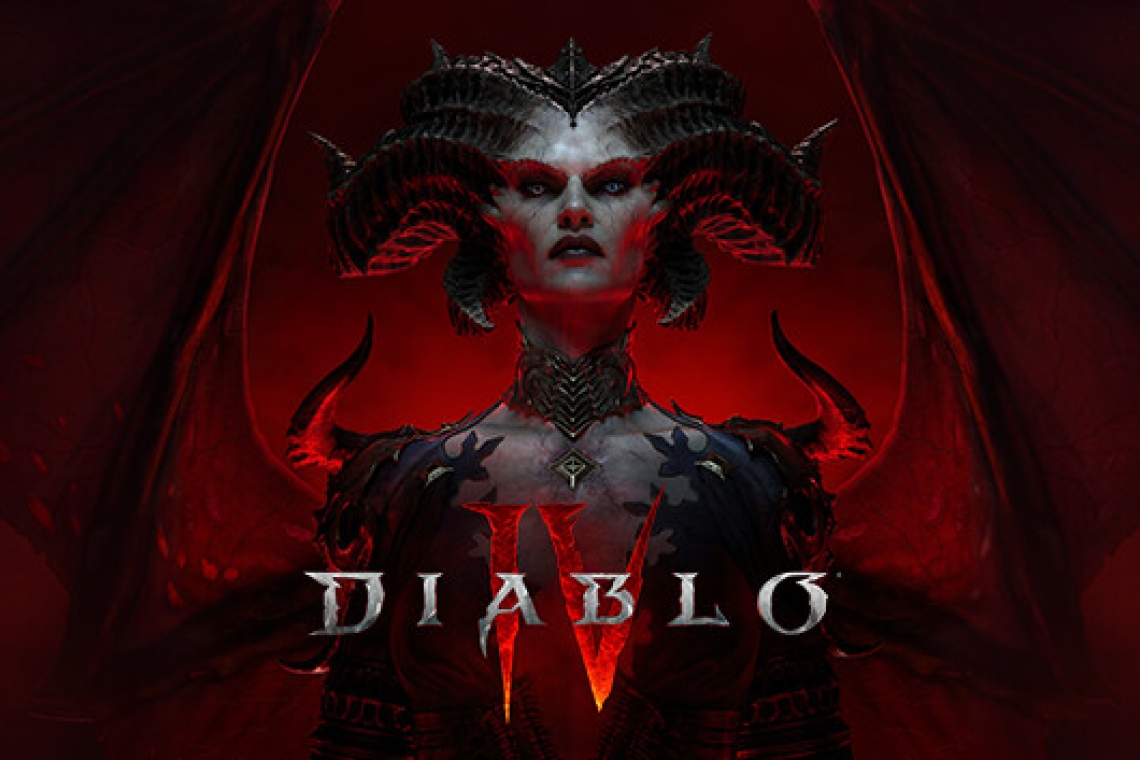 Η Blizzard αποκαλύπτει τη 5η σεζόν του Diablo 4 με νέο Rogue-Lite mode