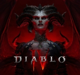 Η Blizzard αποκαλύπτει τη 5η σεζόν του Diablo 4 με νέο Rogue-Lite mode