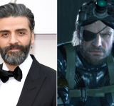 Metal Gear Solid | Μετά από χρόνια σιωπής, νέα έρχονται στο φως  για την ταινία