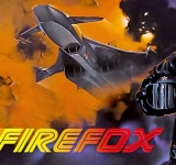 Το «Firefox» του Clint Eastwood είναι ένα εξαιρετικό θρίλερ που συνδυάζει την κατασκοπεία με την επιστημονική φαντασία.