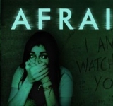 AFRAID | Η νέα horror ταινία της Blumhouse - Δείτε το trailer