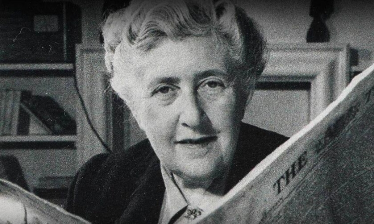 Τα έργα της Αγκάθα Κρίστι είχαν σημαντικό αντίκτυπο στα είδη μυστηρίου και αστυνομικής φαντασίας