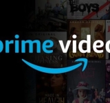 Η Amazon ανακοίνωσε ότι αλλάζει το Prime Video στις τηλεοράσεις