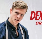 Dexter: Νέα αρχή με το prequel 