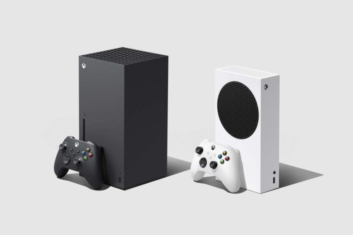 Xbox: Πτώση στις πωλήσεις κατά 42%