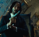 «John Wick: Under the High Table» – Νέα σειρά και συναρπαστικά spinoffs εμπλουτίζουν το franchise