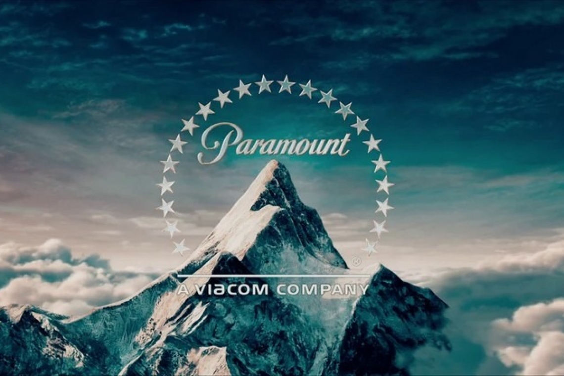 Η Paramount απολύει το 15% των εργαζομένων της στις ΗΠΑ