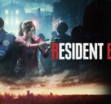 Το Resident Evil 2 έρχεται στο GOG – Τιμή και ημερομηνία