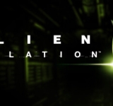 Μεγάλη έκπτωση για το Alien: Isolation στο Epic Games Store και Steam