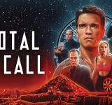 Total Recall: Ένα θρυλικό αριστούργημα επιστημονικής φαντασίας