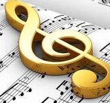 Ο ιδιοκτήτης της δισκογραφικής εταιρείας Aspect4music, Χρήστος Κοπελούζος, αναλύει τον τρόπο δημιουργίας ενός τραγουδιού