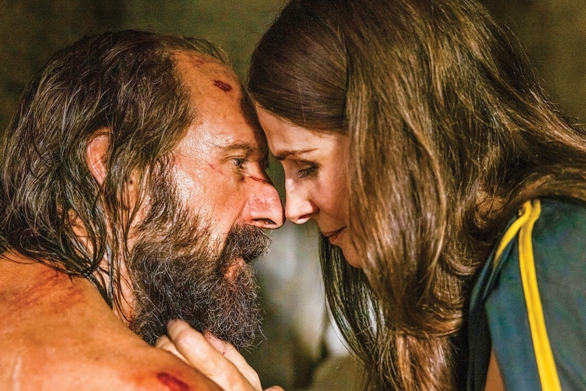 Η επιστροφή του ρεαλισμού και οι μεγάλες τάσεις του σύγχρονου σινεμά