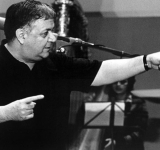 Ο Μάνος Χατζιδάκις και η αισθητική της μελωδίας