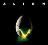 ALIEN (1979) - Το sci-fi έπος του Ridley Scott, που τρόμαξε κοινό και κριτικούς την εποχή του και δημιούργησε 3 sequels