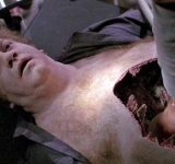 The Thing (1982) θεωρείται πλέον μία από τις καλύτερες ταινίες τρόμου όλων των εποχών.