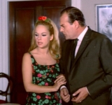 Λάμπρος Κωνσταντάρας: Ο αριστοκρατικός κύριος του ελληνικού κινηματογράφου