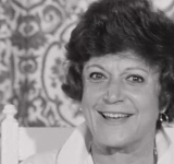 Ρένα Βλαχοπούλου: Η απόλυτη σταρ