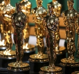 Η ταινία στην οποία και οι τέσσερις κορυφαίοι ηθοποιοί  ήταν υποψήφιοι για Όσκαρ.