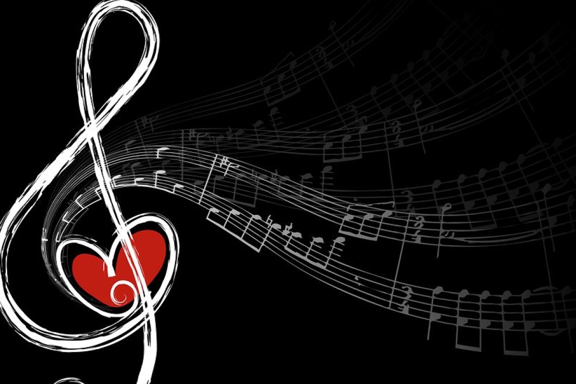 Unfiltered Souls: Όταν το βίωμα γίνεται μουσική και η σιωπή φωνή